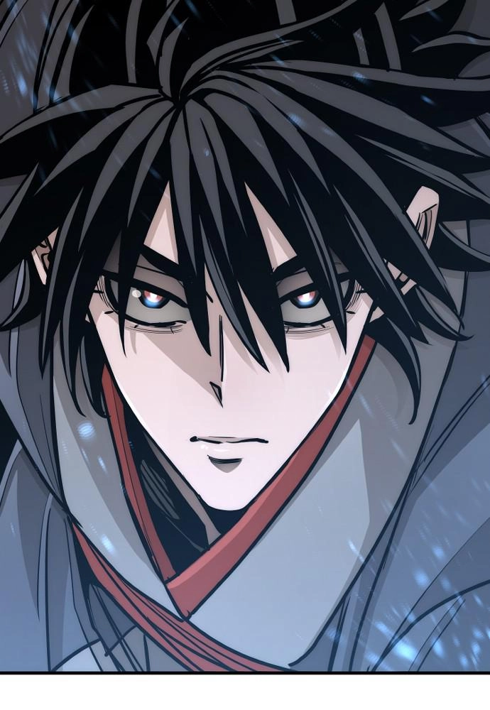 Murim Rpg Simulation Chapter 41 - Page 74