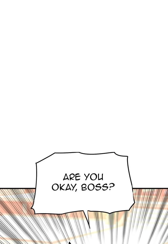 Murim Rpg Simulation Chapter 41 - Page 78