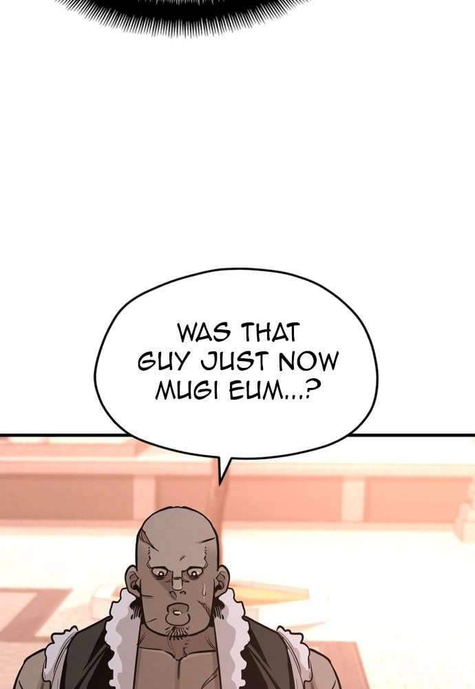 Murim Rpg Simulation Chapter 41 - Page 81