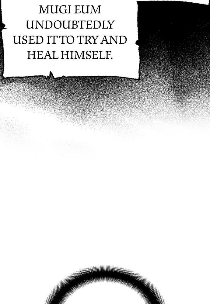 Murim Rpg Simulation Chapter 41 - Page 101