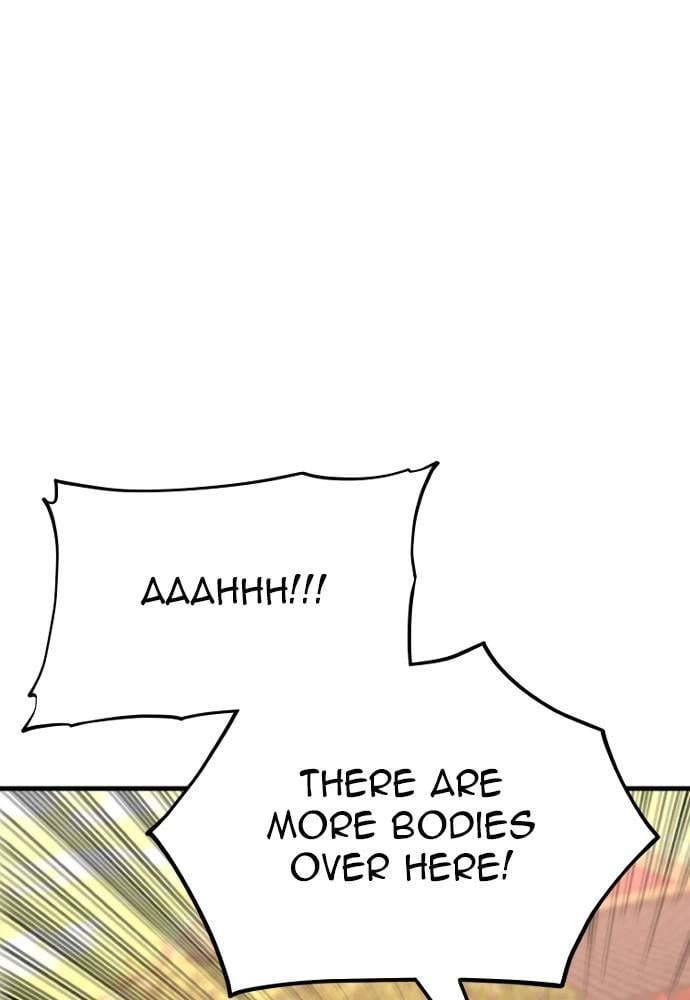 Murim Rpg Simulation Chapter 41 - Page 104