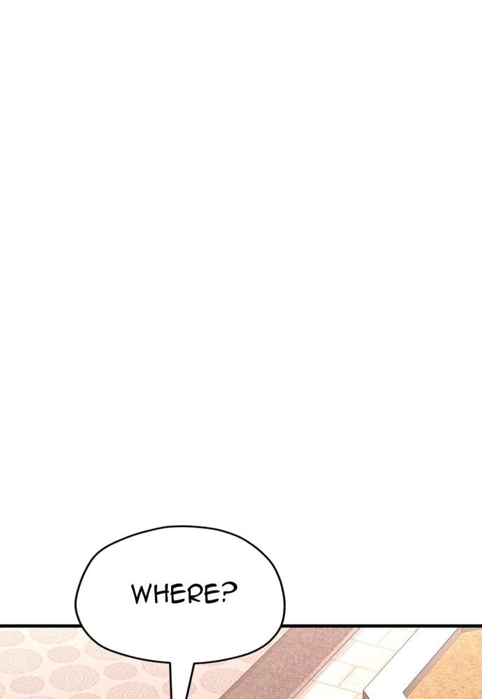 Murim Rpg Simulation Chapter 41 - Page 111