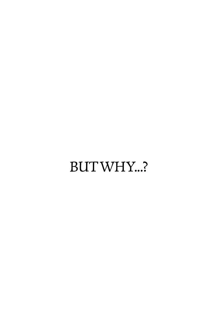 Murim Rpg Simulation Chapter 41 - Page 120