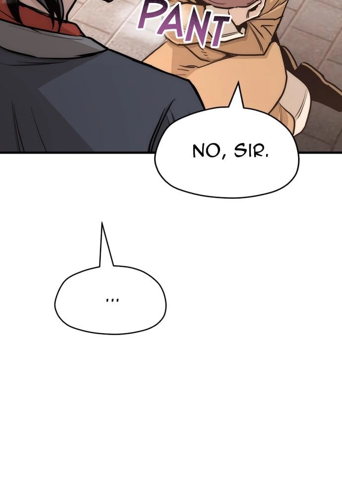 Murim Rpg Simulation Chapter 41 - Page 145