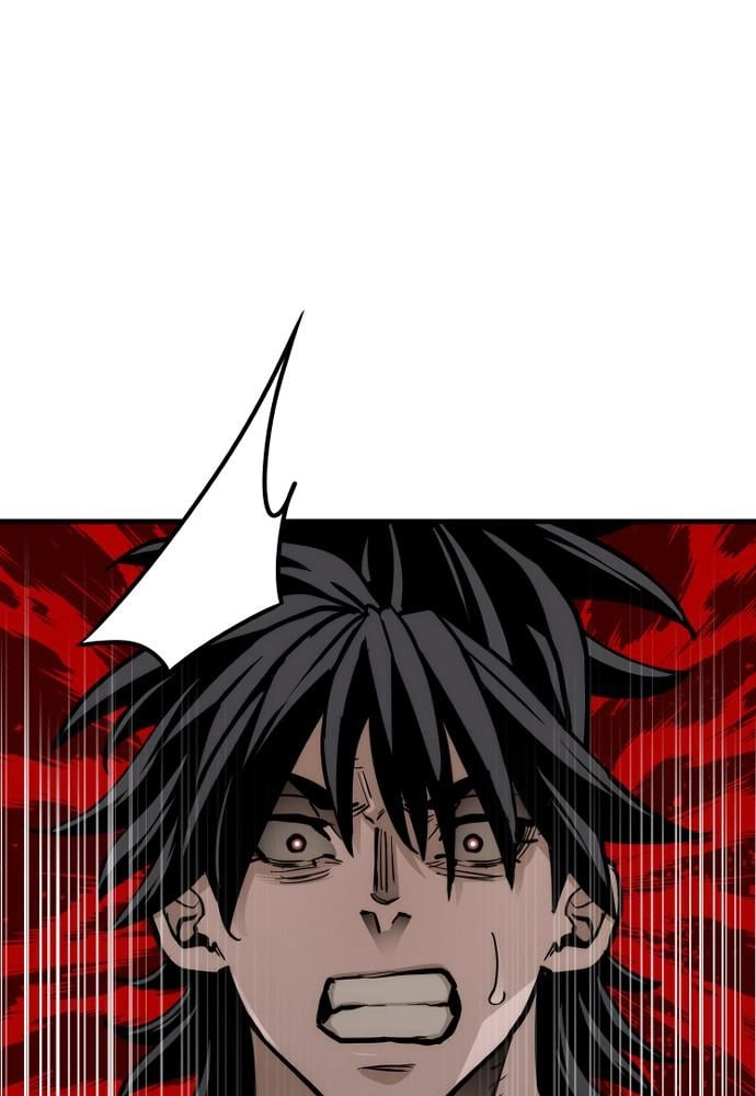 Murim Rpg Simulation Chapter 41 - Page 156