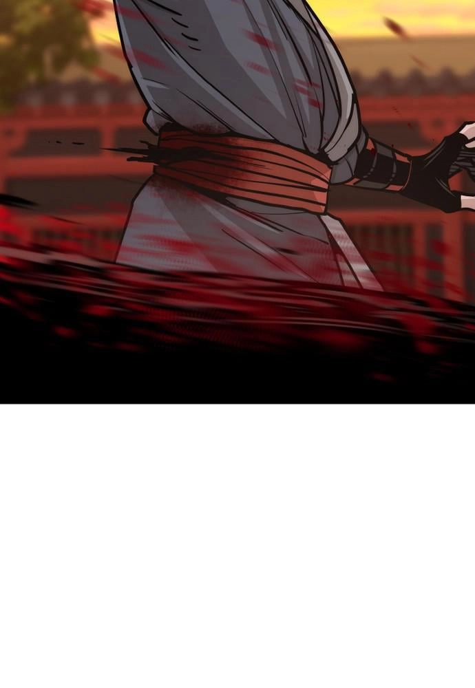 Murim Rpg Simulation Chapter 41 - Page 158