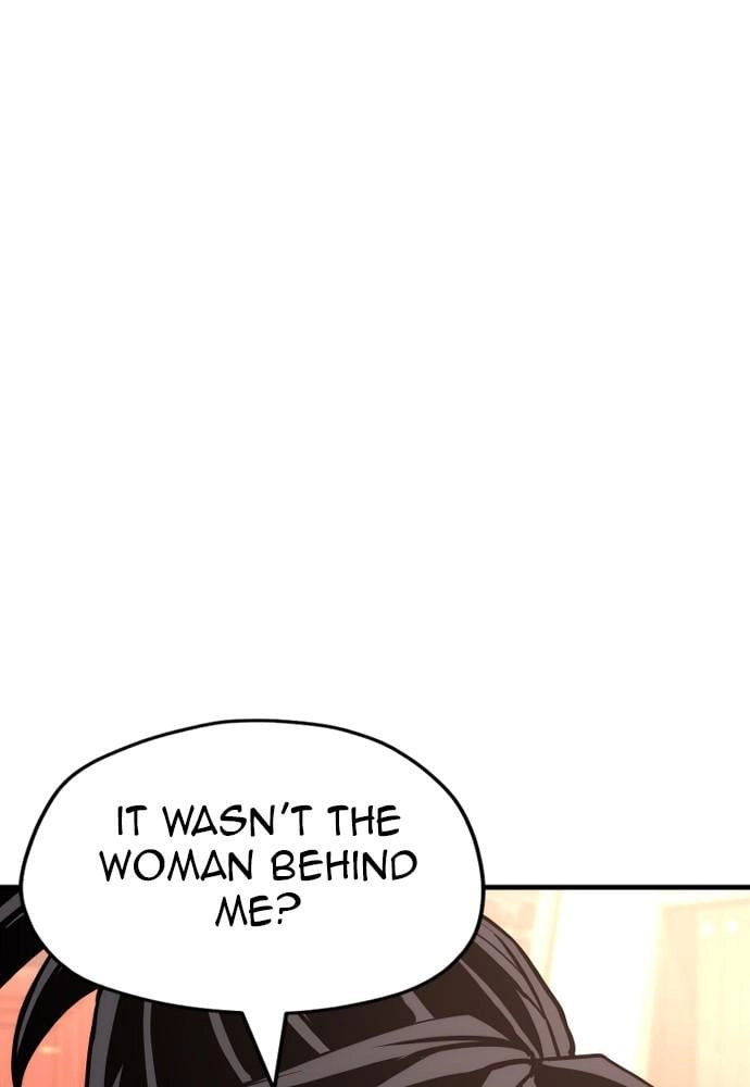 Murim Rpg Simulation Chapter 41 - Page 162