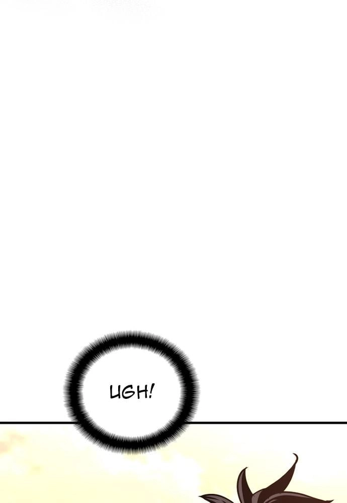 Murim Rpg Simulation Chapter 41 - Page 168