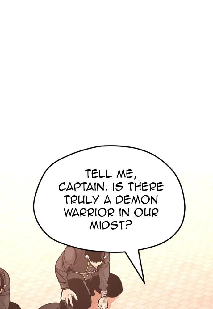 Murim Rpg Simulation Chapter 41 - Page 175