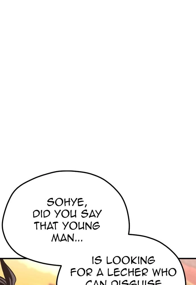 Murim Rpg Simulation Chapter 41 - Page 180