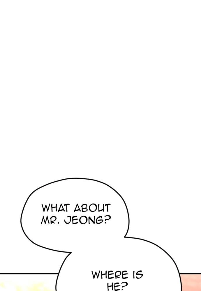 Murim Rpg Simulation Chapter 41 - Page 183
