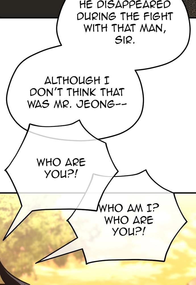 Murim Rpg Simulation Chapter 41 - Page 185