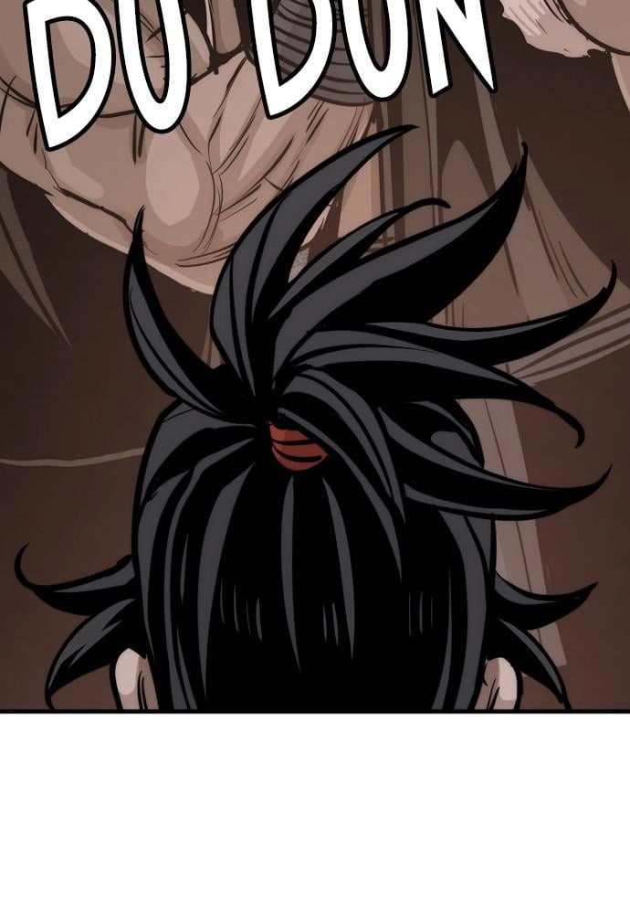 Murim Rpg Simulation Chapter 41 - Page 192