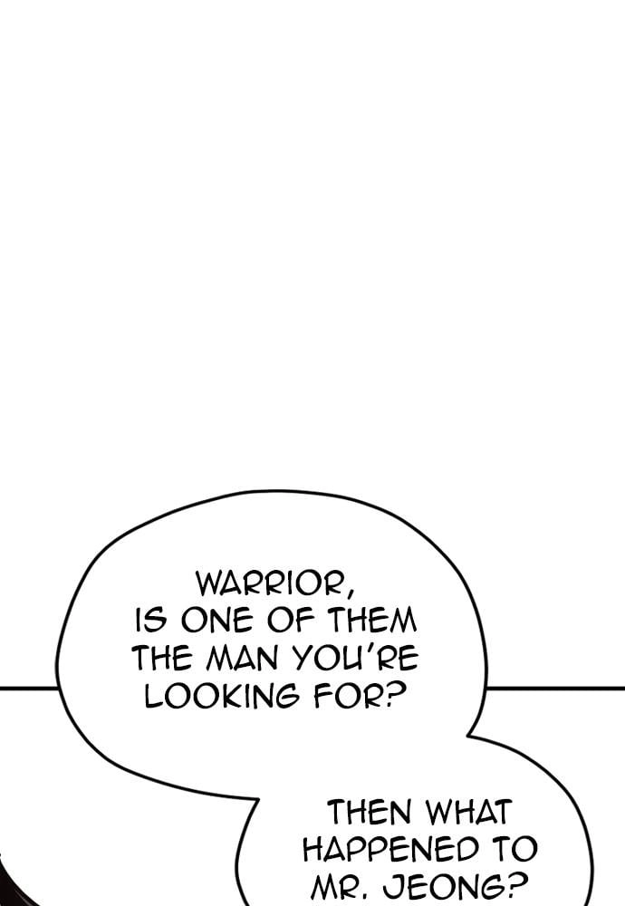 Murim Rpg Simulation Chapter 41 - Page 193