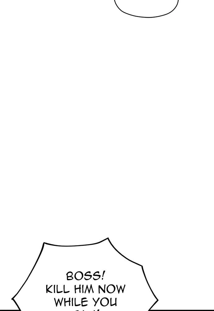 Murim Rpg Simulation Chapter 41 - Page 196