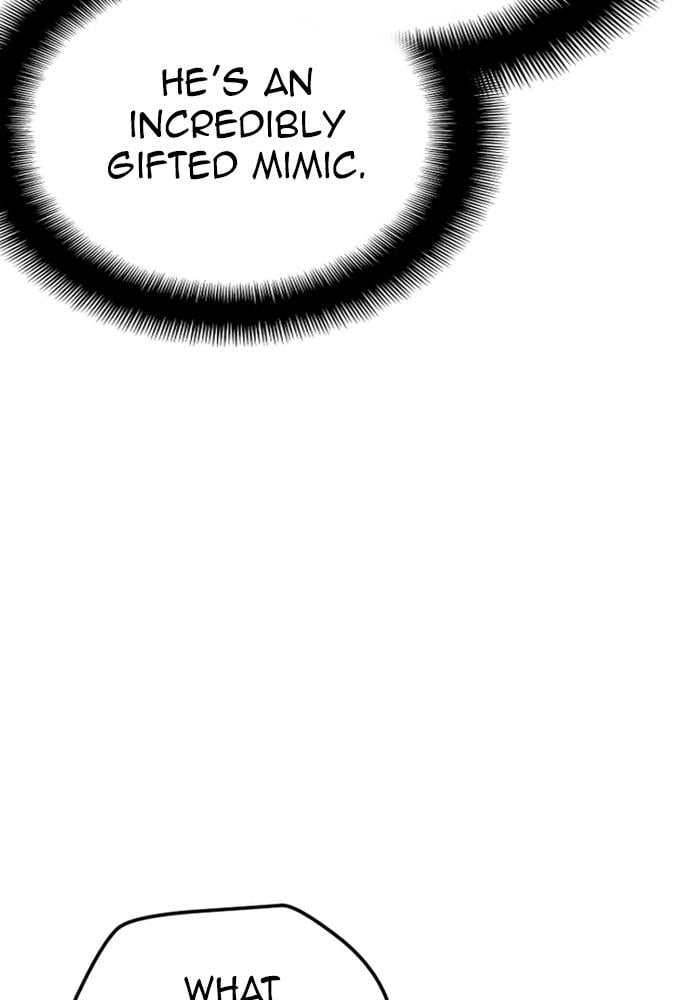 Murim Rpg Simulation Chapter 41 - Page 201