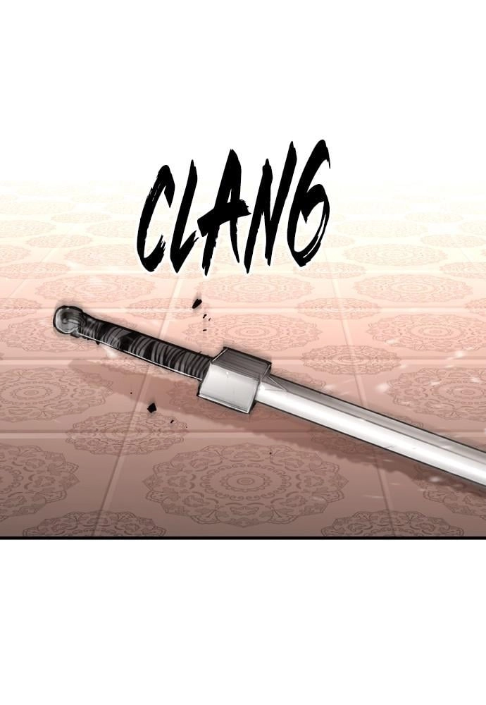 Murim Rpg Simulation Chapter 41 - Page 206