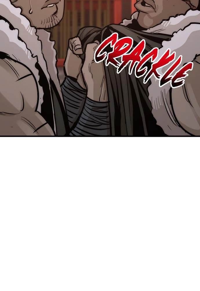 Murim Rpg Simulation Chapter 41 - Page 213