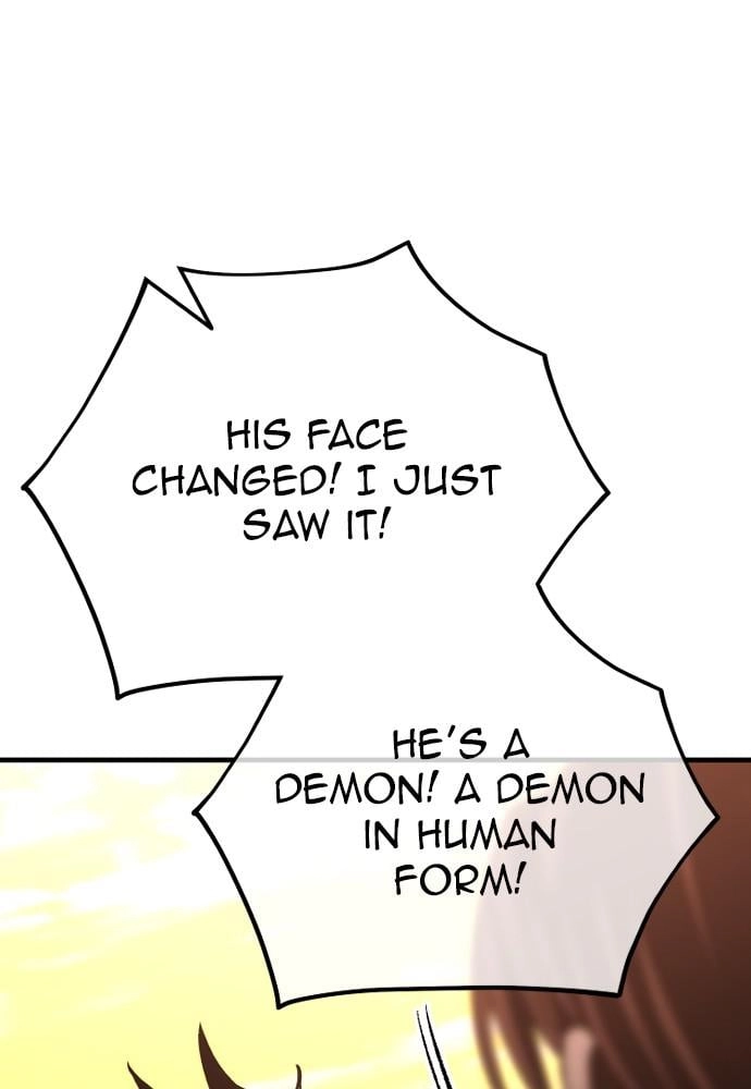 Murim Rpg Simulation Chapter 41 - Page 214