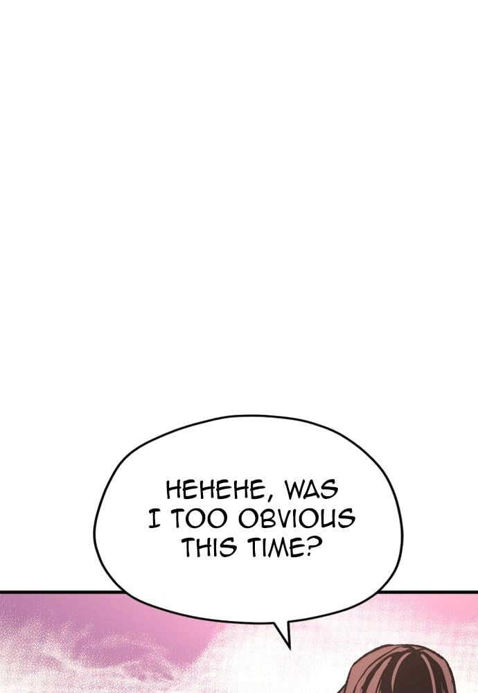 Murim Rpg Simulation Chapter 41 - Page 216