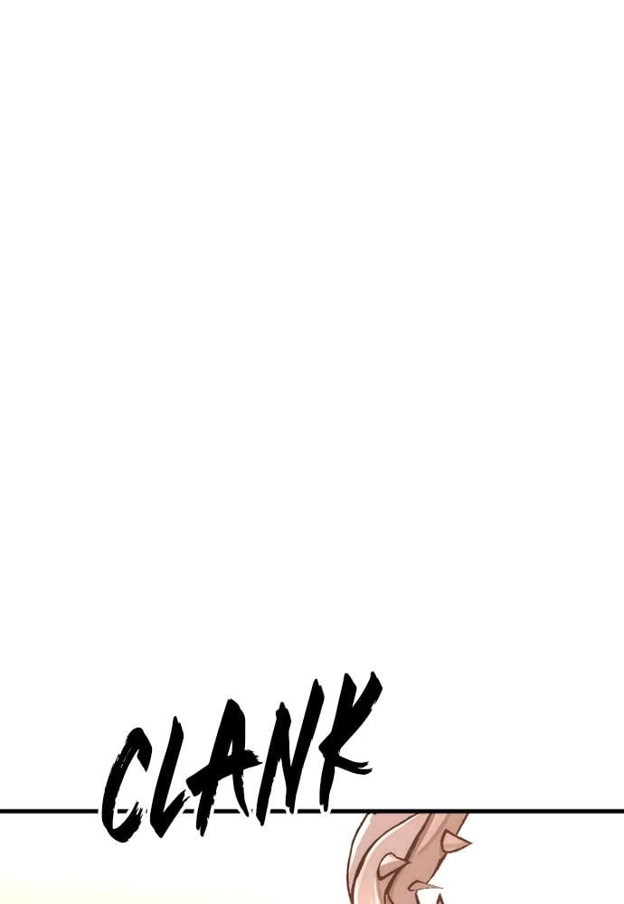 Murim Rpg Simulation Chapter 41 - Page 219