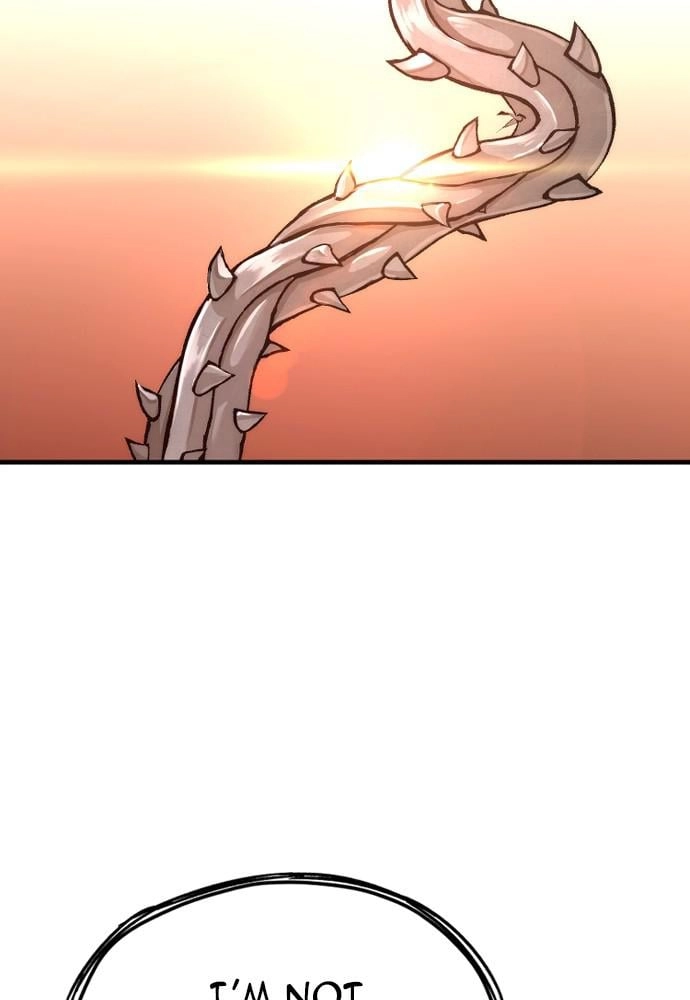 Murim Rpg Simulation Chapter 41 - Page 220