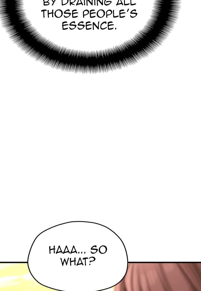 Murim Rpg Simulation Chapter 41 - Page 224