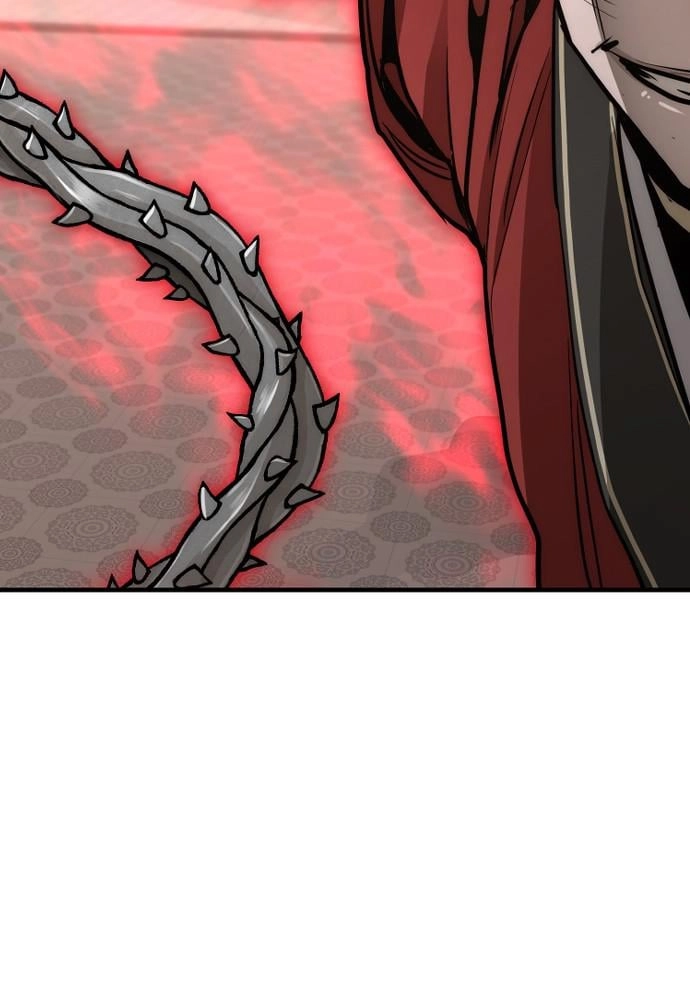 Murim Rpg Simulation Chapter 41 - Page 230