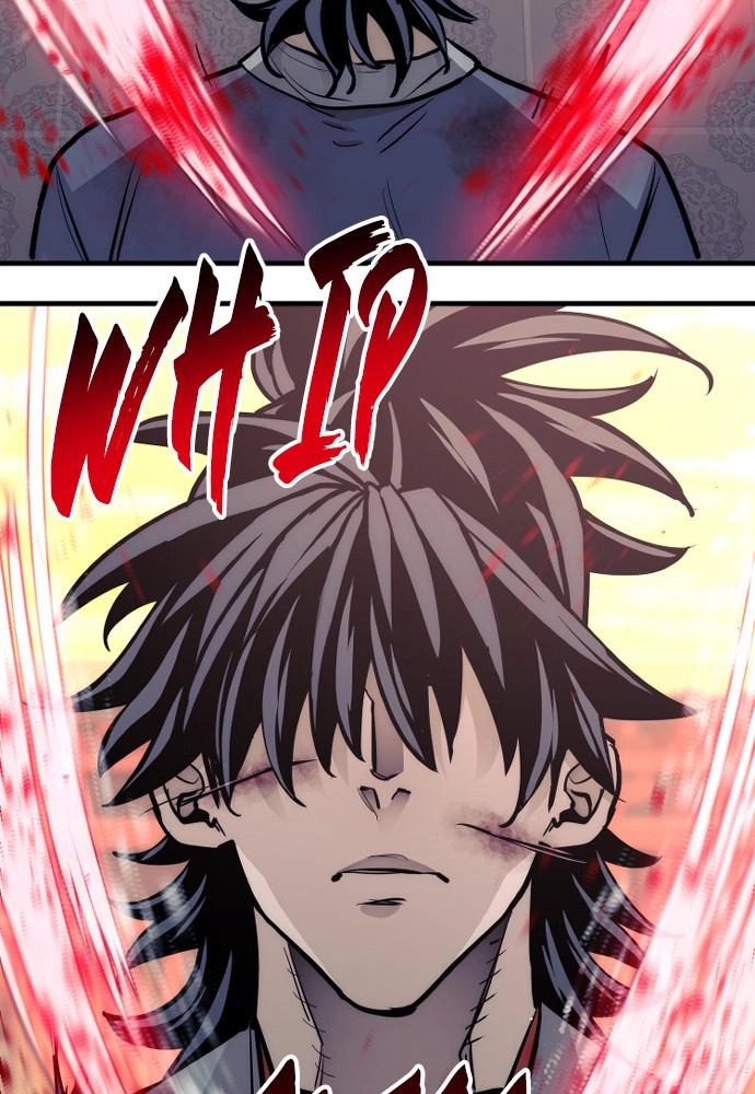 Murim Rpg Simulation Chapter 41 - Page 238