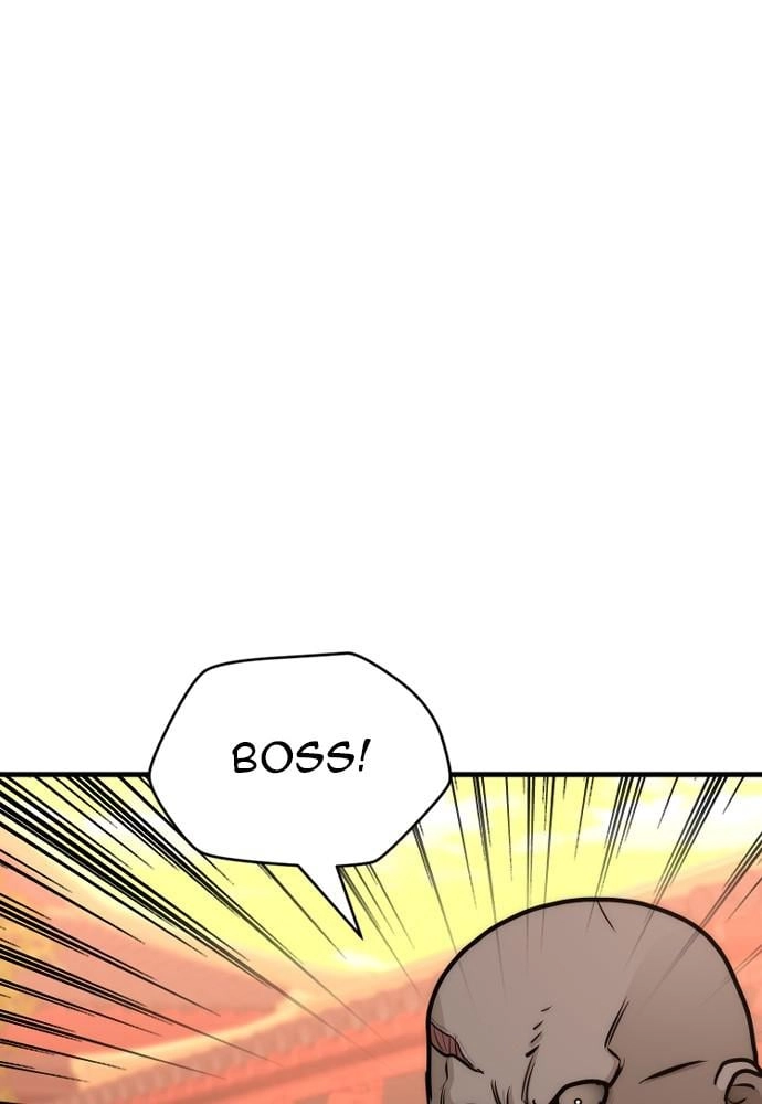Murim Rpg Simulation Chapter 41 - Page 240