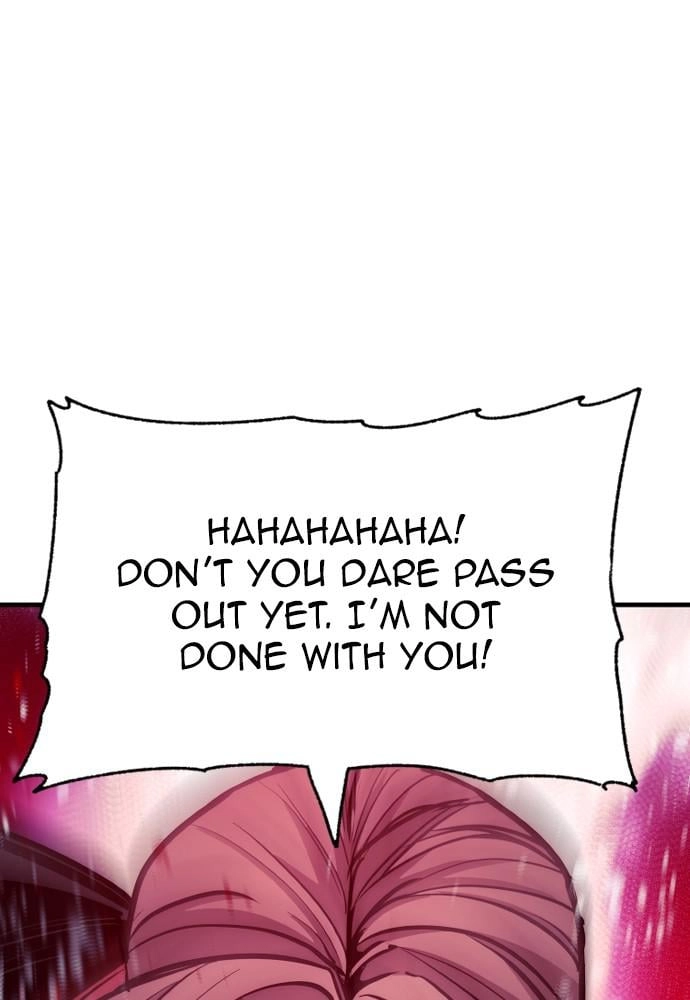 Murim Rpg Simulation Chapter 41 - Page 243