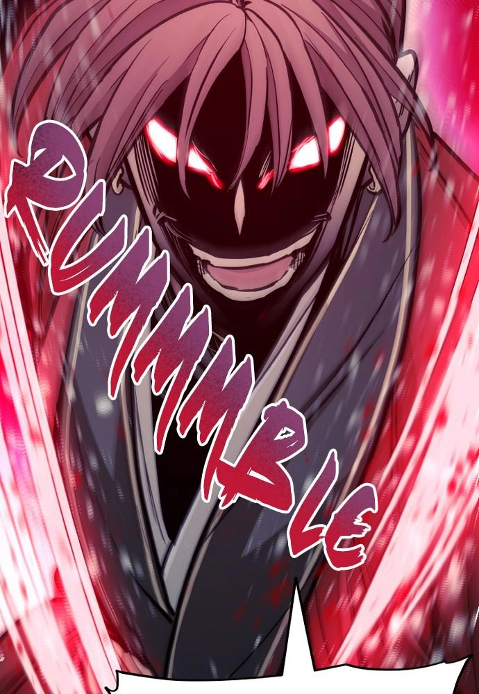 Murim Rpg Simulation Chapter 41 - Page 244