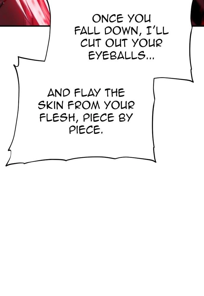 Murim Rpg Simulation Chapter 41 - Page 245