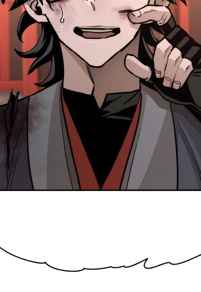 Murim Rpg Simulation Chapter 41 - Page 249