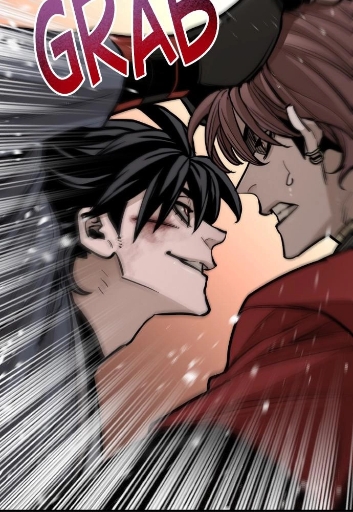 Murim Rpg Simulation Chapter 41 - Page 261