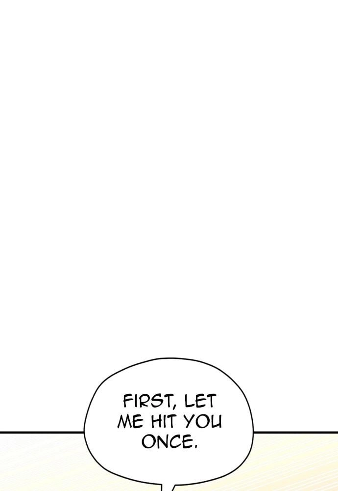 Murim Rpg Simulation Chapter 41 - Page 264