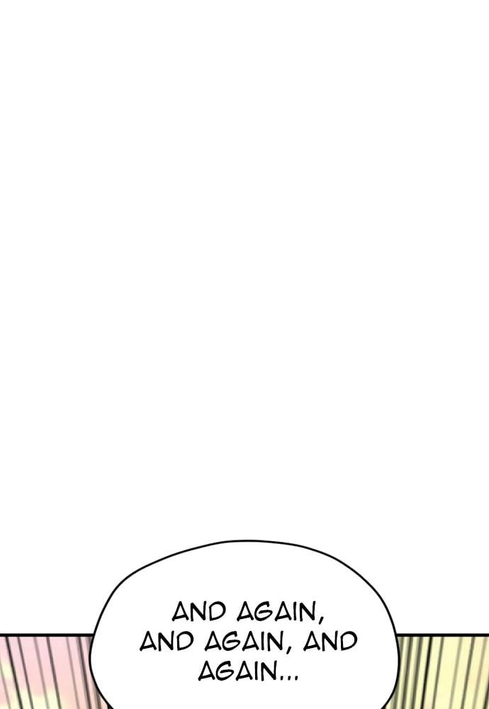 Murim Rpg Simulation Chapter 41 - Page 269