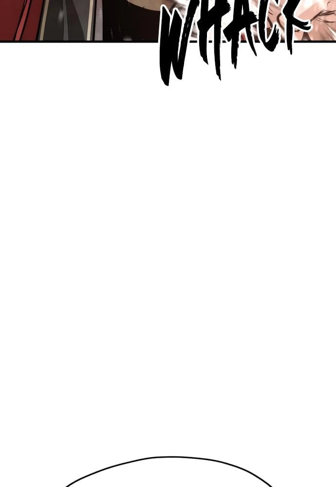 Murim Rpg Simulation Chapter 41 - Page 272