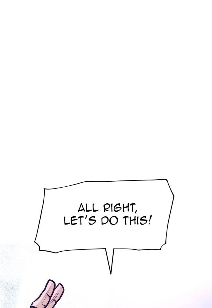 Murim Rpg Simulation Chapter 41 - Page 276