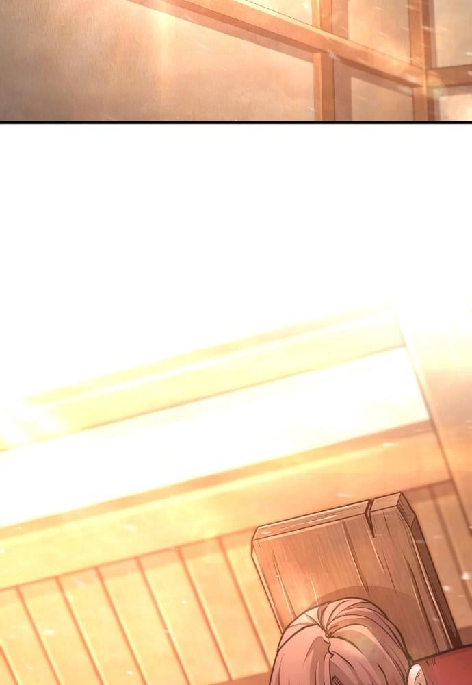 Murim Rpg Simulation Chapter 41 - Page 282