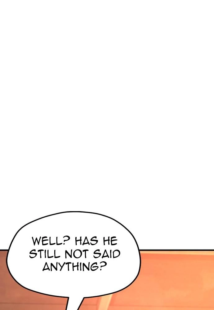 Murim Rpg Simulation Chapter 41 - Page 285