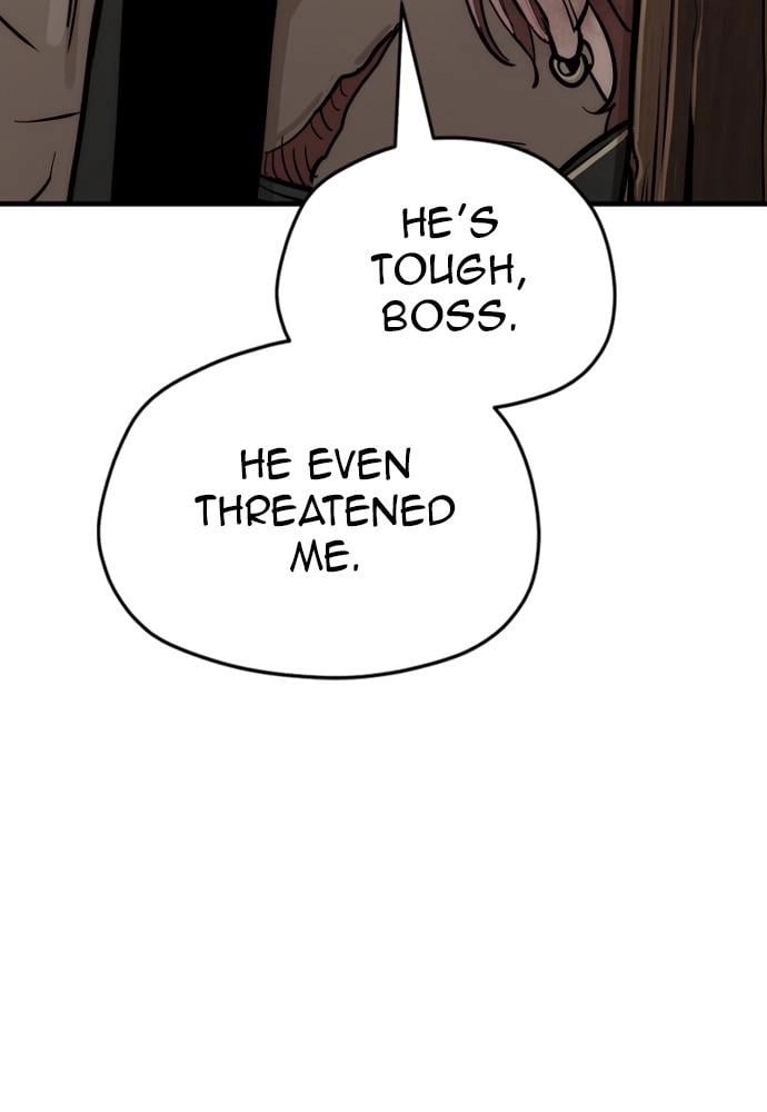 Murim Rpg Simulation Chapter 41 - Page 287