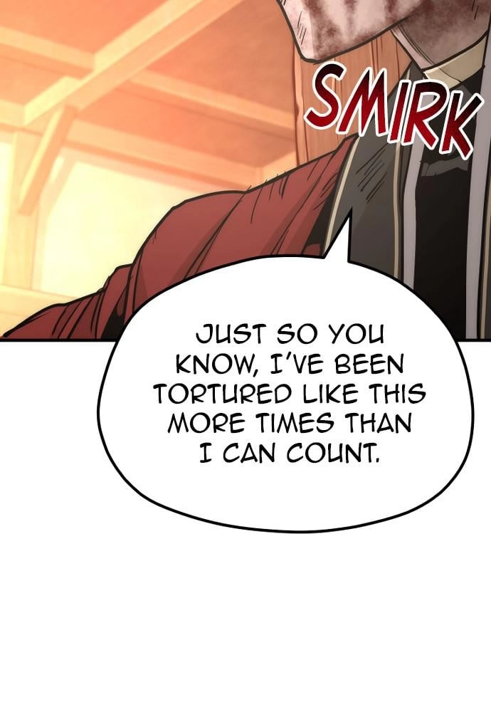 Murim Rpg Simulation Chapter 41 - Page 291