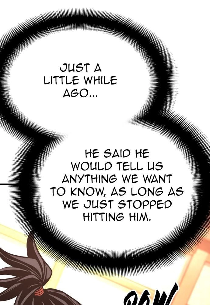 Murim Rpg Simulation Chapter 41 - Page 292
