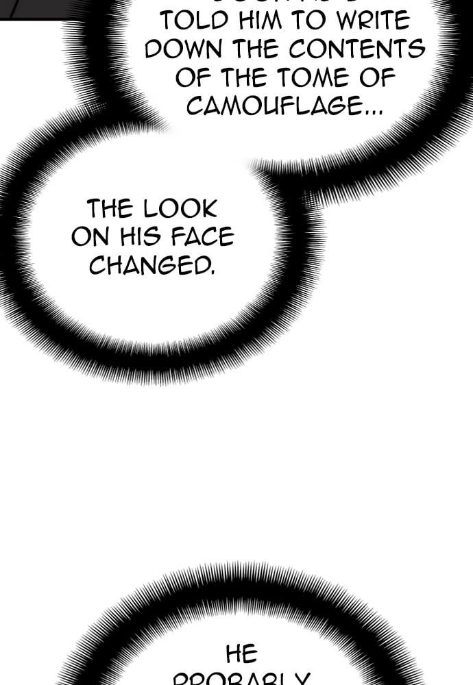 Murim Rpg Simulation Chapter 41 - Page 294