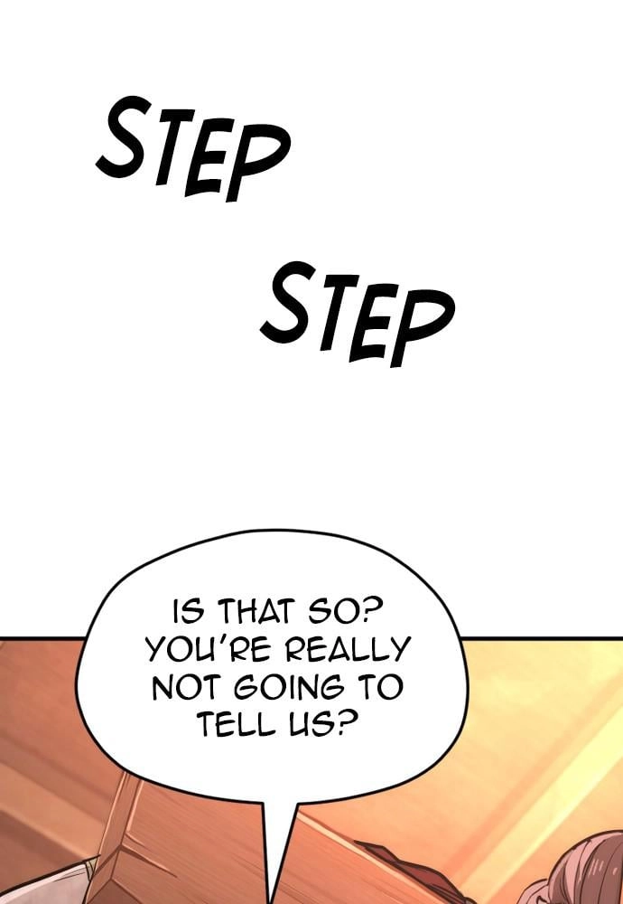 Murim Rpg Simulation Chapter 41 - Page 297