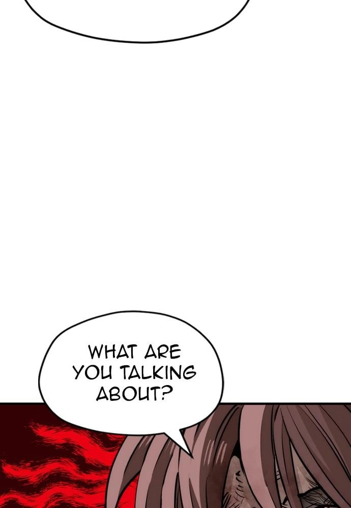 Murim Rpg Simulation Chapter 41 - Page 302