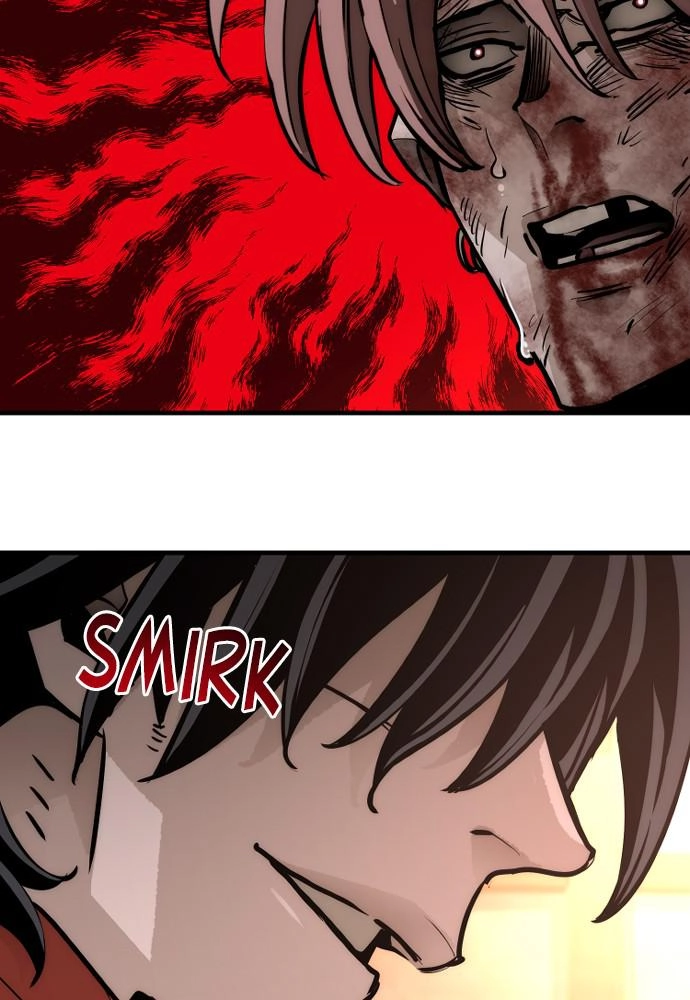 Murim Rpg Simulation Chapter 41 - Page 303