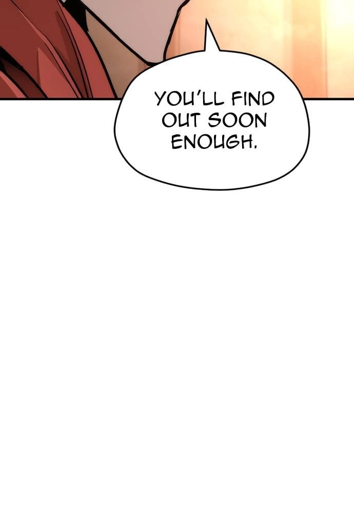 Murim Rpg Simulation Chapter 41 - Page 304