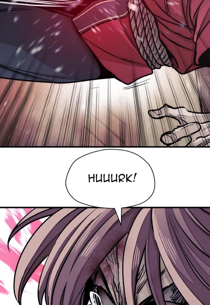 Murim Rpg Simulation Chapter 41 - Page 307